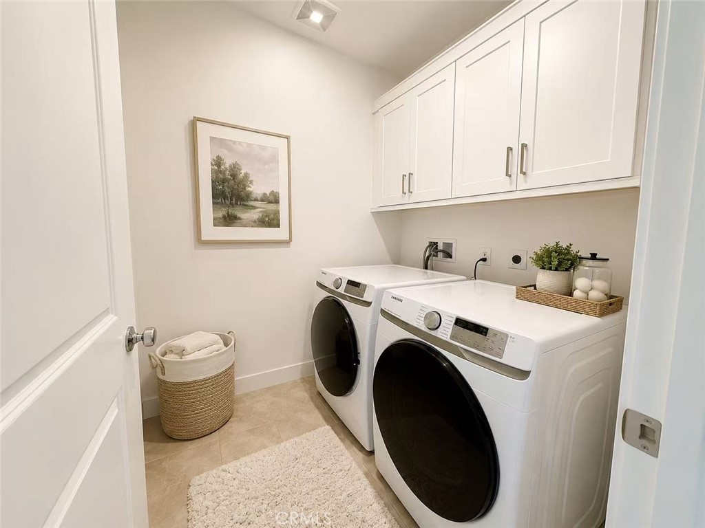 144 Scoville, Irvine CA 92618 - Photo 18