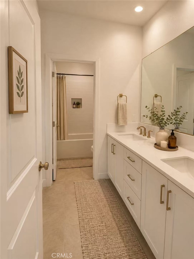 144 Scoville, Irvine CA 92618 - Photo 17