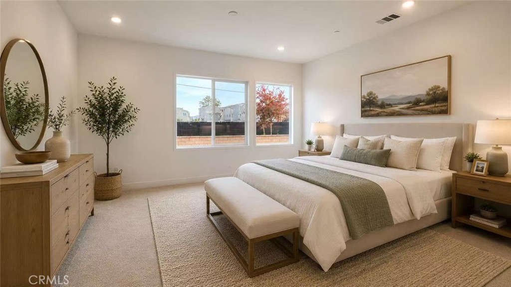 144 Scoville, Irvine CA 92618 - Photo 13