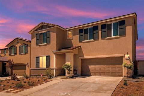 19409 brush creek way lake elsinore ca 92532