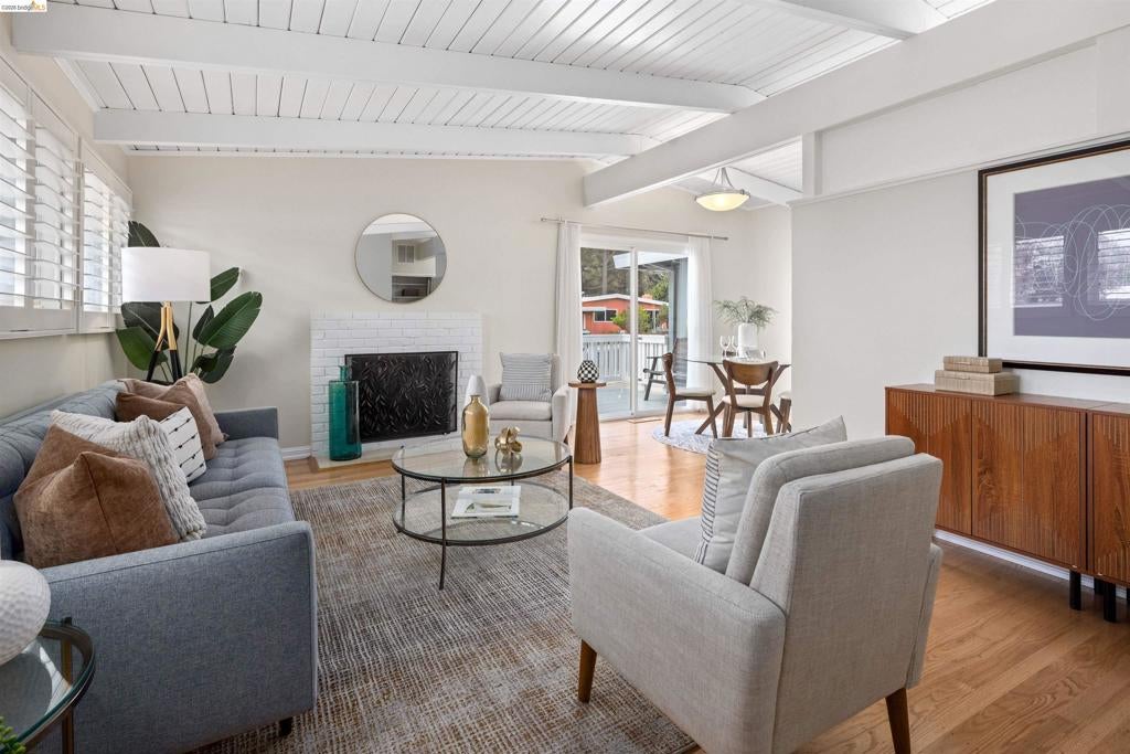 7408 Park Vista