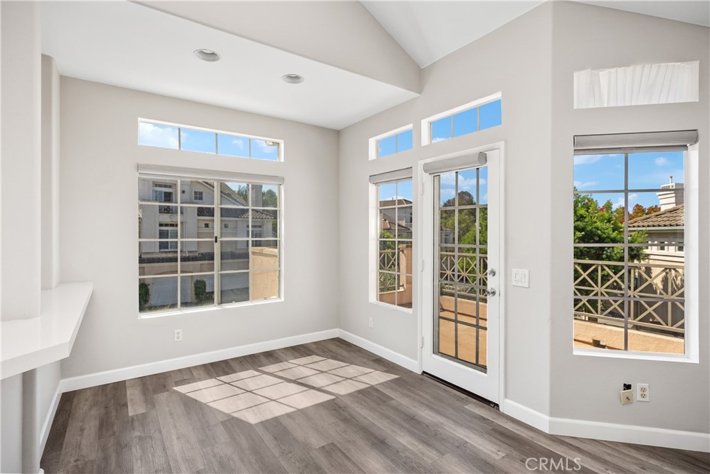 Breakers (BB) (BBB) - Residential