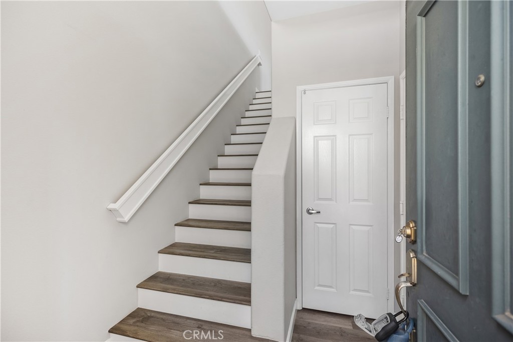 Breakers (BB) (BBB) - Residential