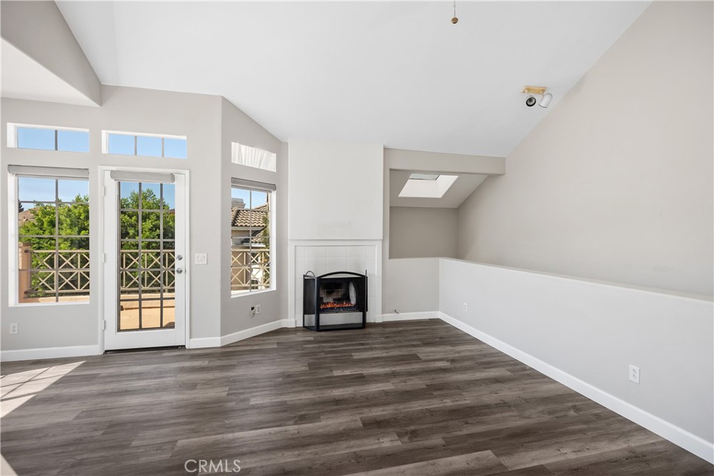 Breakers (BB) (BBB) - Residential