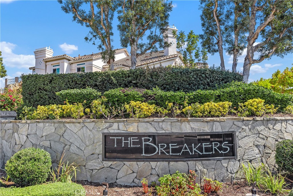Breakers (BB) (BBB) - Residential