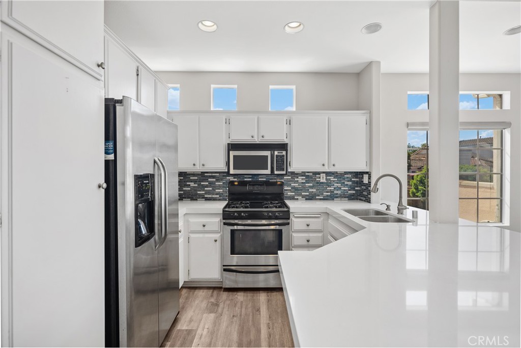 Breakers (BB) (BBB) - Residential