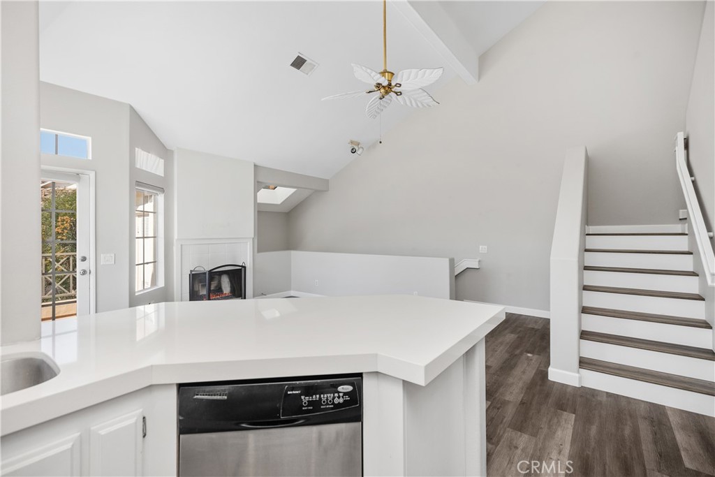 Breakers (BB) (BBB) - Residential