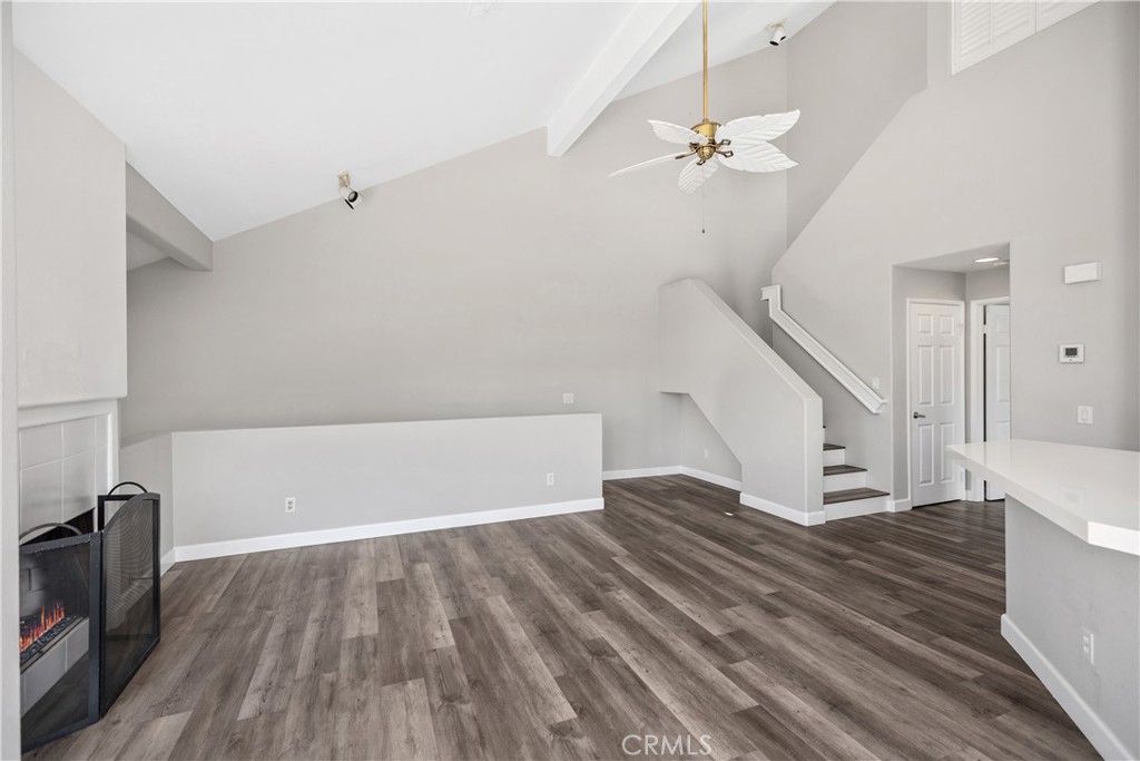 Breakers (BB) (BBB) - Residential