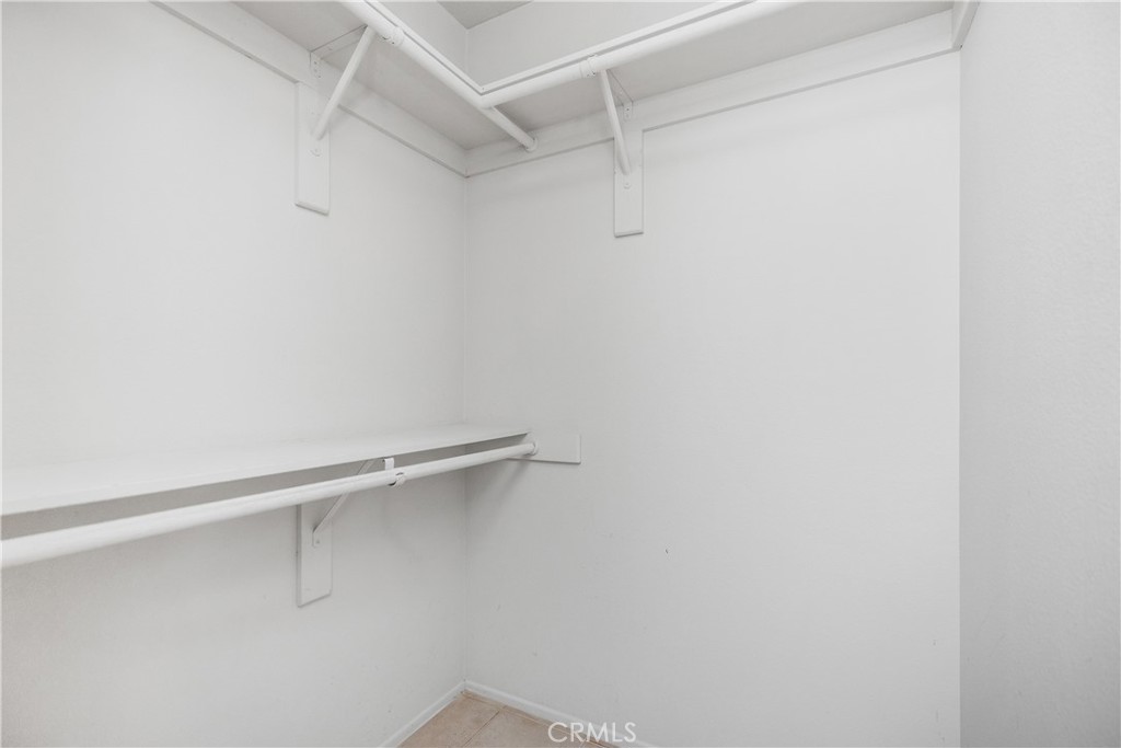 Breakers (BB) (BBB) - Residential