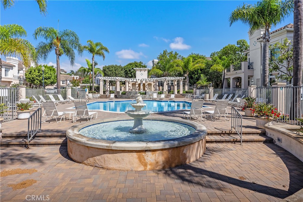 Breakers (BB) (BBB) - Residential