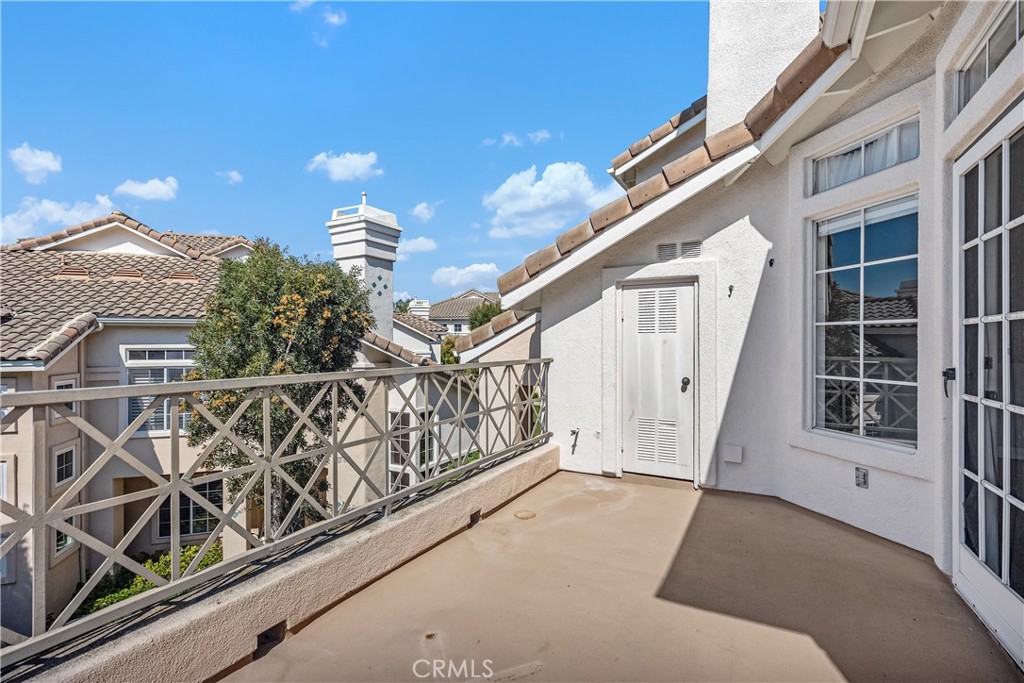 Breakers (BB) (BBB) - Residential