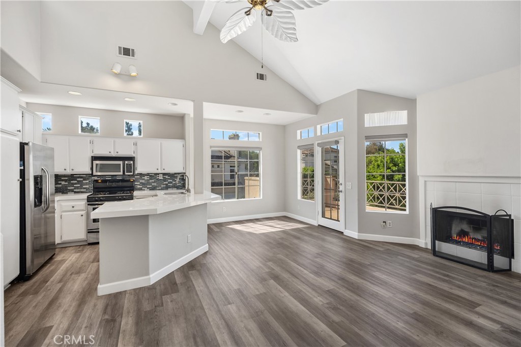 Breakers (BB) (BBB) - Residential