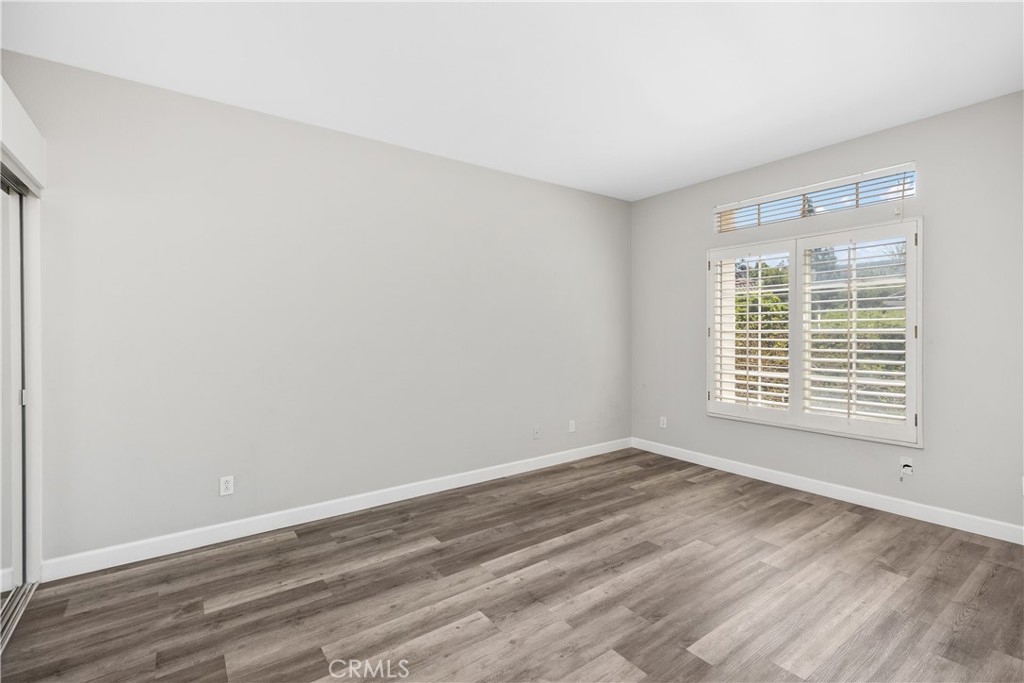 Breakers (BB) (BBB) - Residential