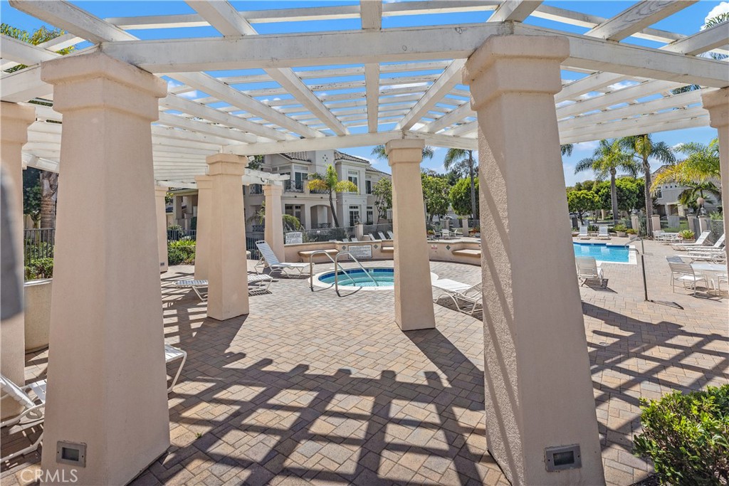 Breakers (BB) (BBB) - Residential