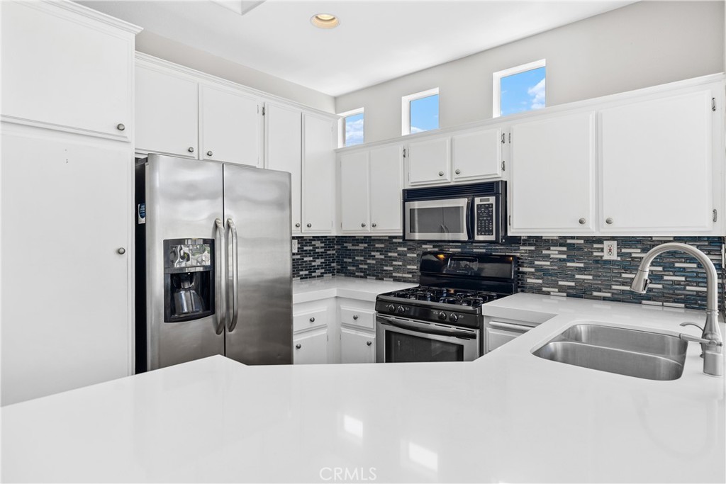 Breakers (BB) (BBB) - Residential