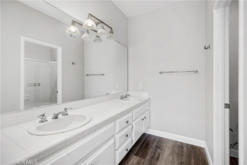 Breakers (BB) (BBB) - Residential