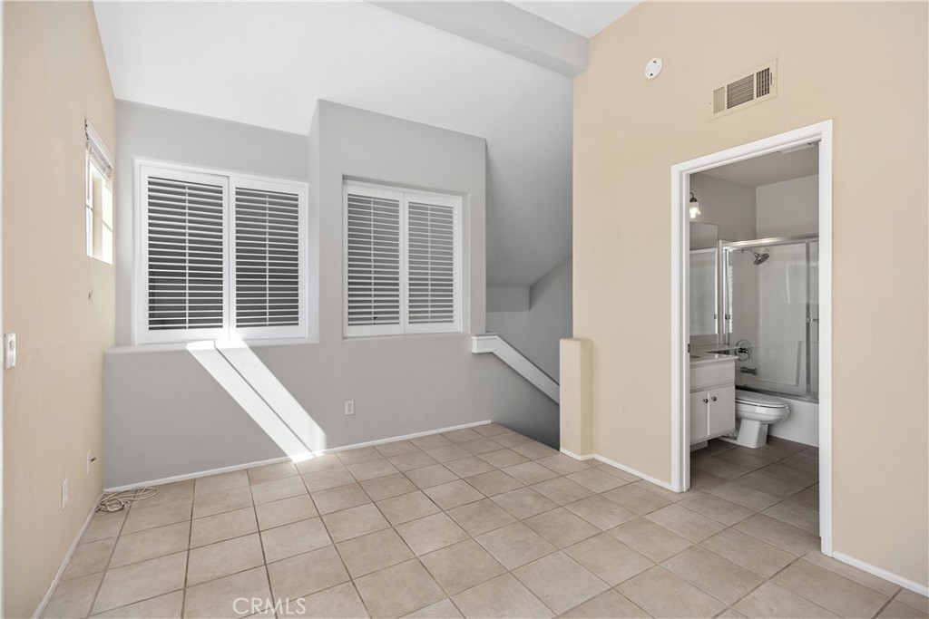 Breakers (BB) (BBB) - Residential