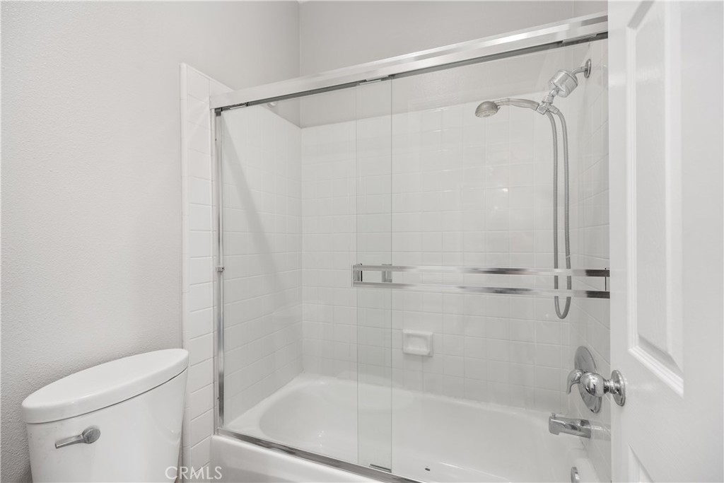 Breakers (BB) (BBB) - Residential