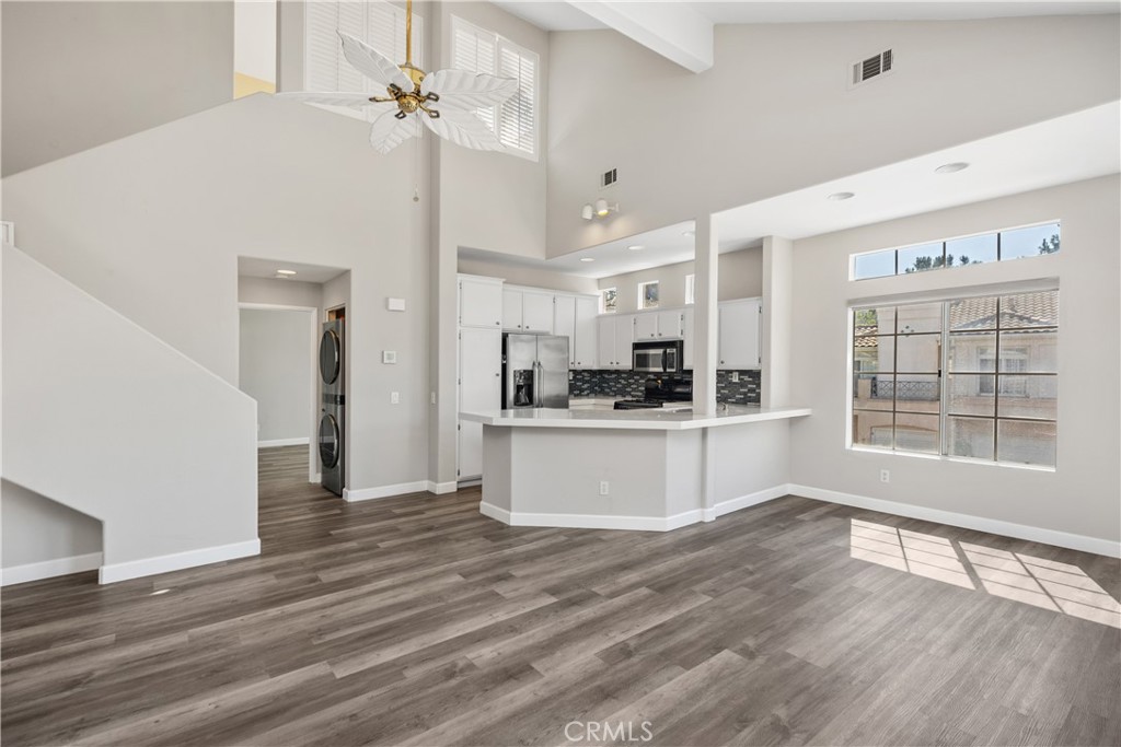 Breakers (BB) (BBB) - Residential