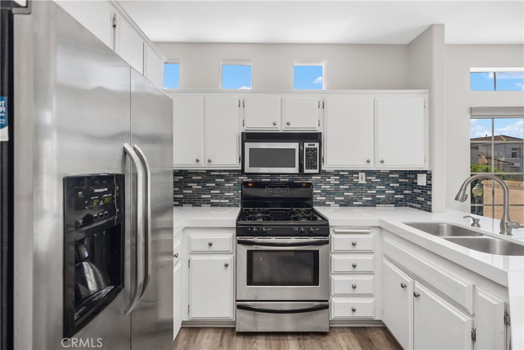 Breakers (BB) (BBB) - Residential