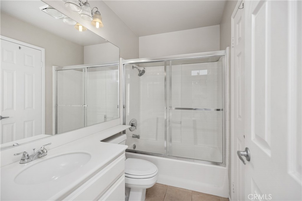 Breakers (BB) (BBB) - Residential