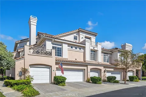 94 Shorebreaker Dr, Laguna Niguel, CA 92677 - MLS#: OC25227063