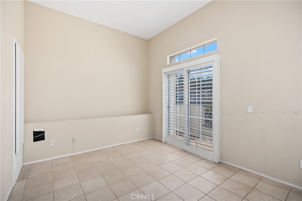 Breakers (BB) (BBB) - Residential