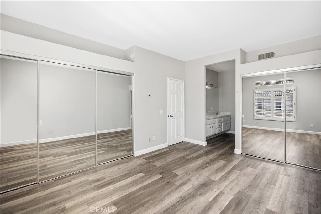 Breakers (BB) (BBB) - Residential