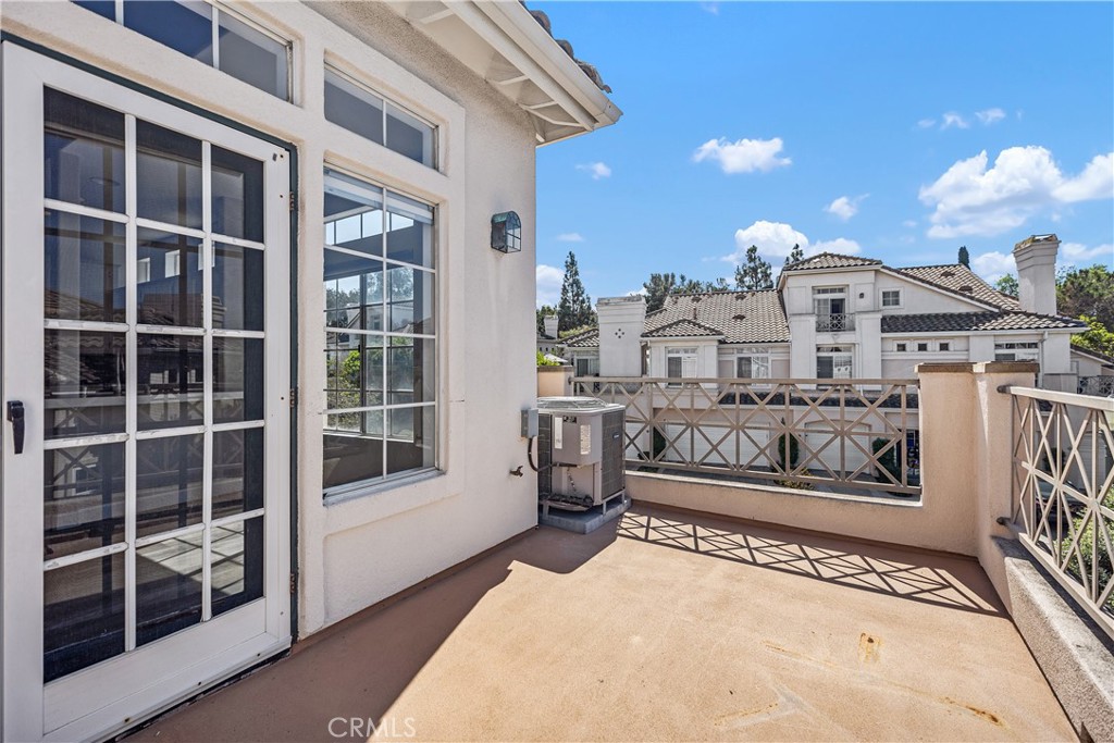 Breakers (BB) (BBB) - Residential