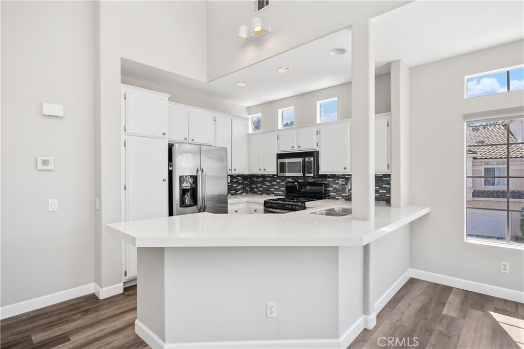 Breakers (BB) (BBB) - Residential