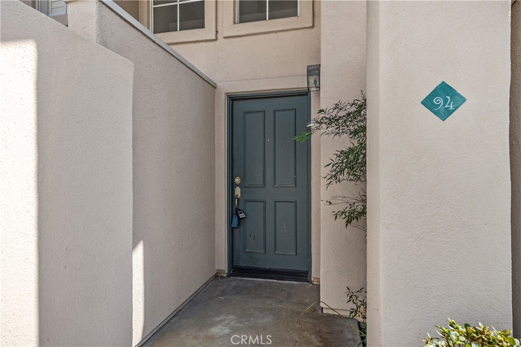 Breakers (BB) (BBB) - Residential