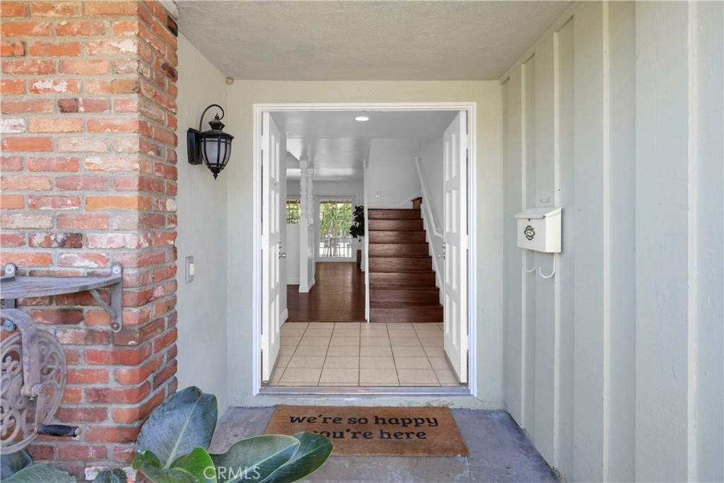 4322 Fontainbleau Avenue
