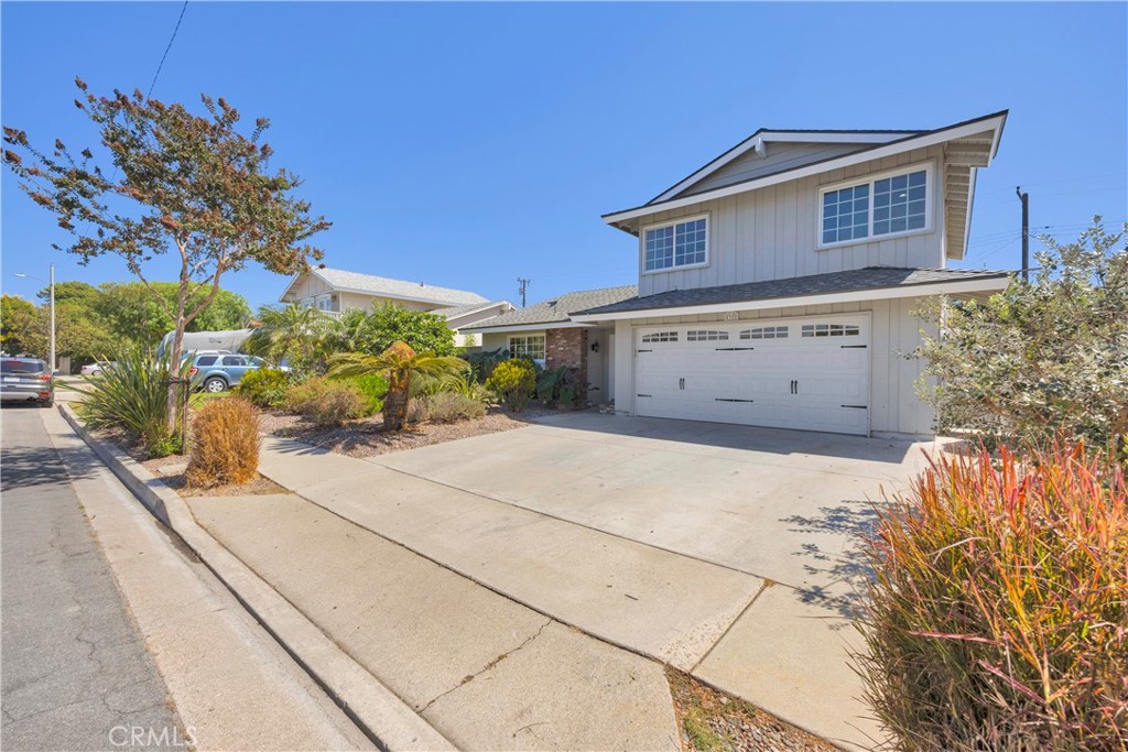 4322 Fontainbleau Avenue