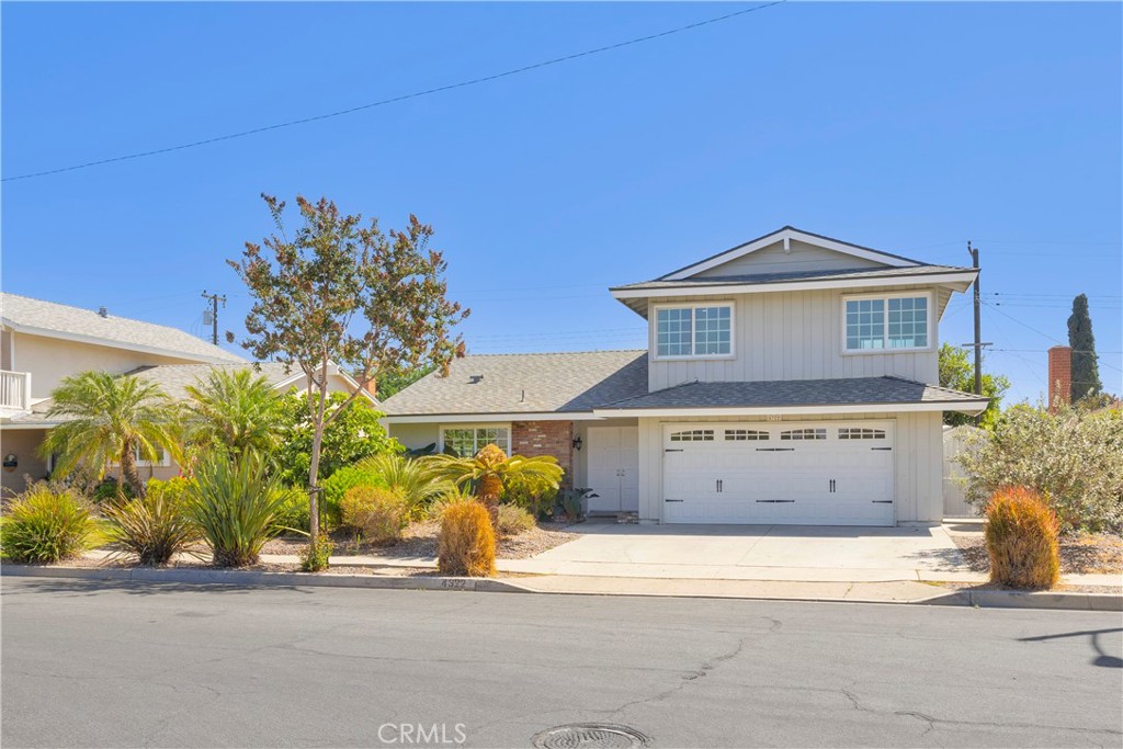 4322 Fontainbleau Avenue