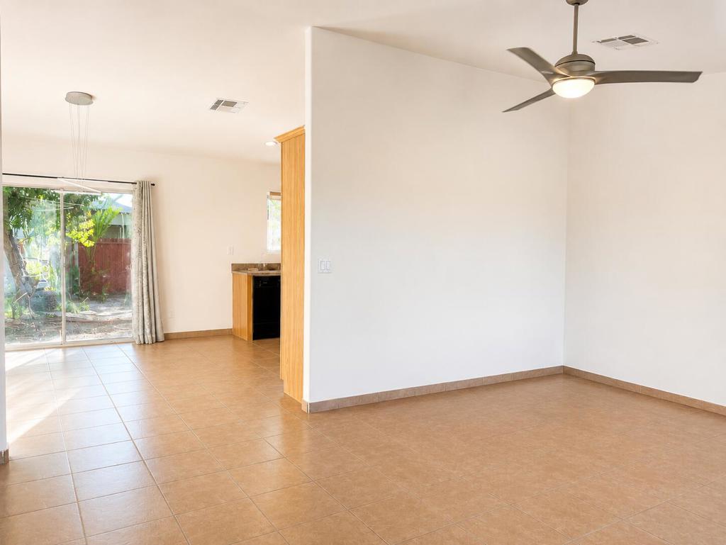 2799 Jester Avenue