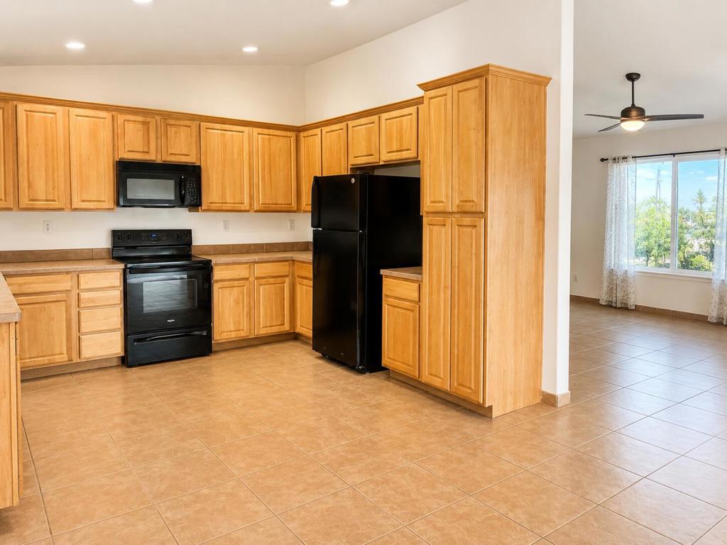 2799 Jester Avenue