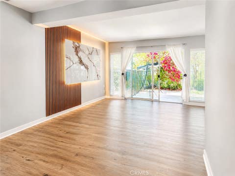 Photo of 20134 Leadwell St #126, Winnetka, CA 91306 (MLS # SR26159885)