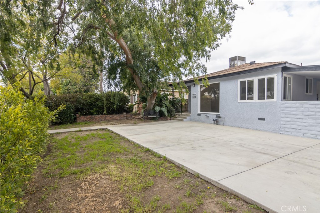 14701 Covello Street
