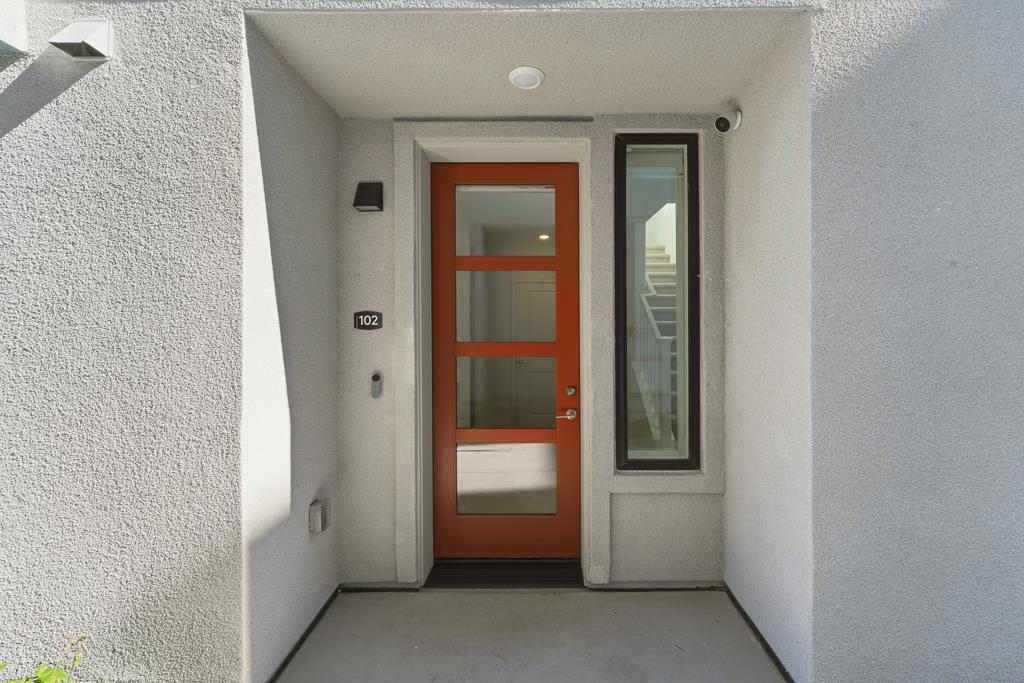 3045 El Camino Real Real 102, Santa Clara CA 95051
