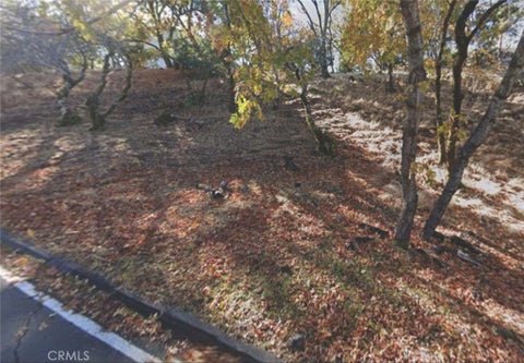 Photo of 489 Country Club Lane, Napa, CA 93455 (MLS # SR26211293)