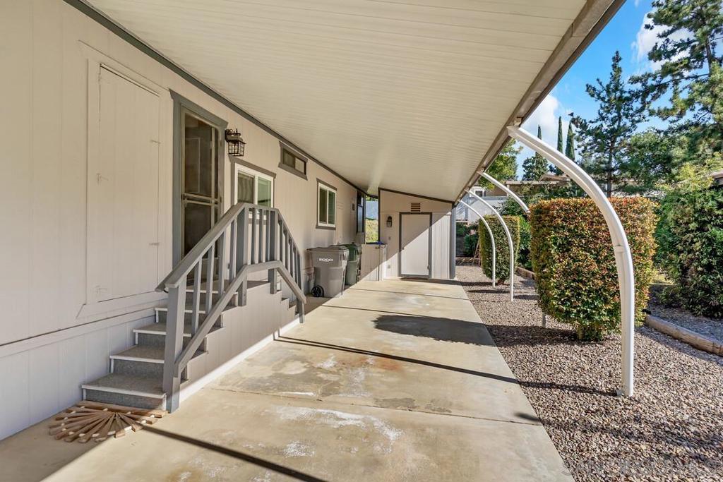18218 Paradise Mountain Rd SPC 203