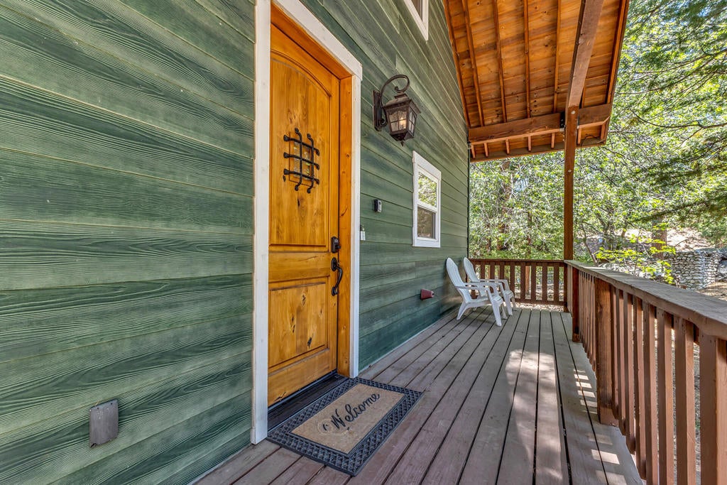 53590 Marian View Drive