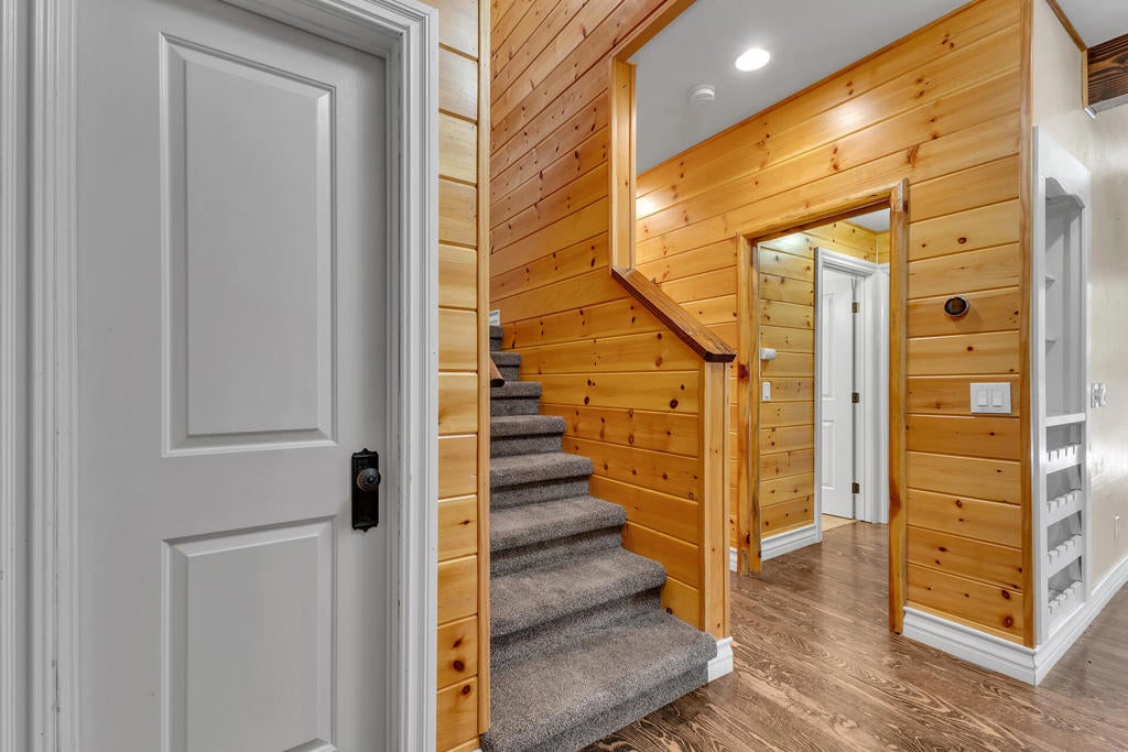 53590 Marian View Drive