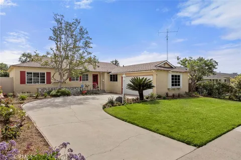 MLS: PW26072338