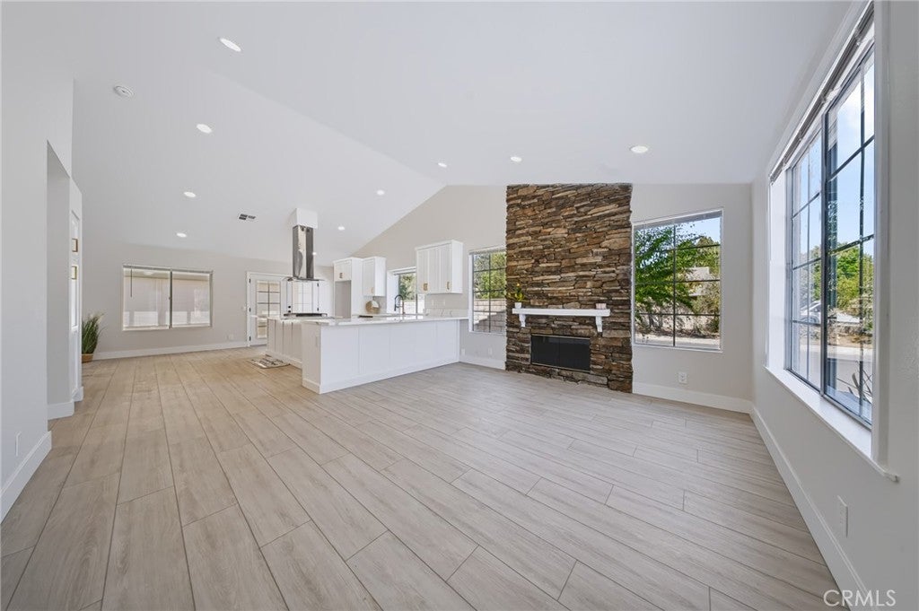 19415 SWEETWOOD Lane