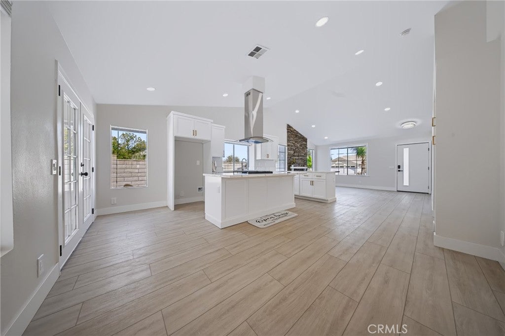19415 SWEETWOOD Lane