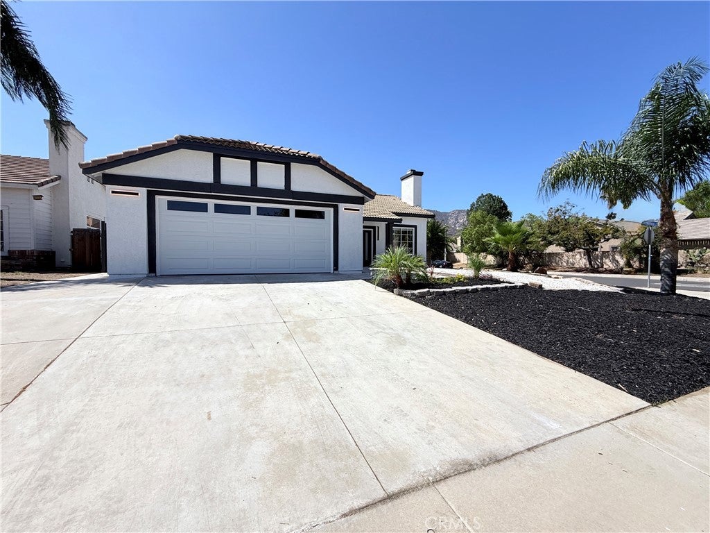 19415 SWEETWOOD Lane