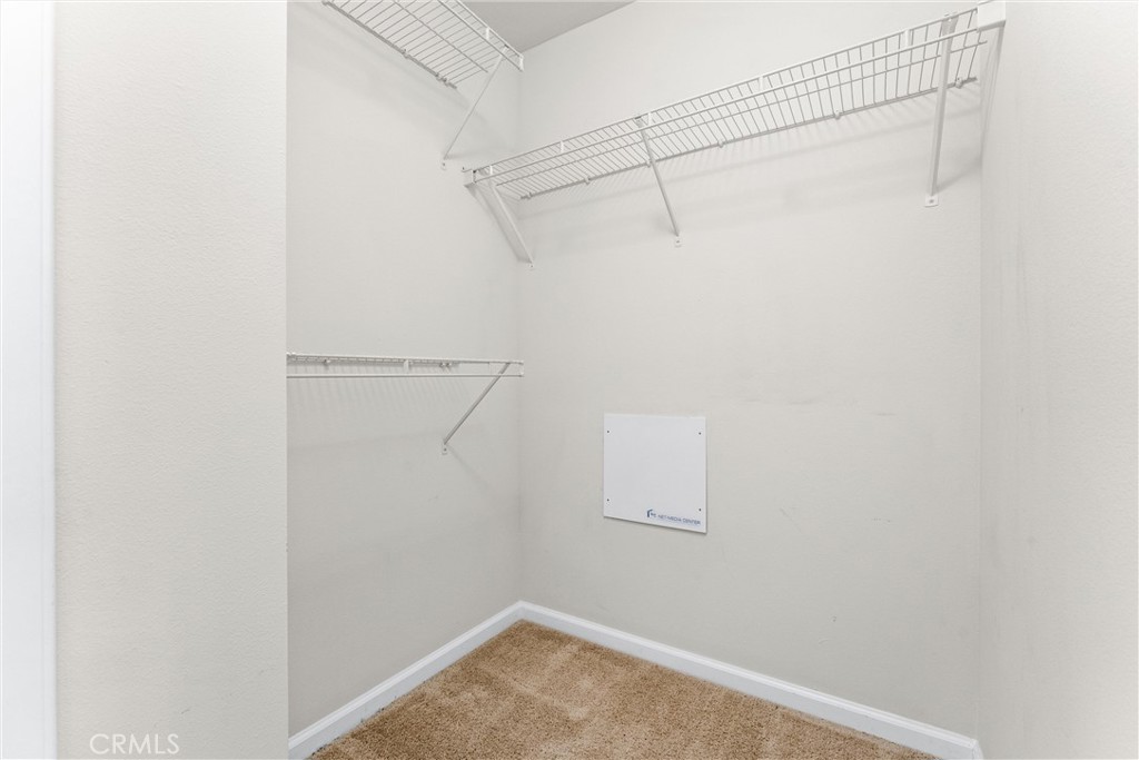 Stadium Lofts - Residential