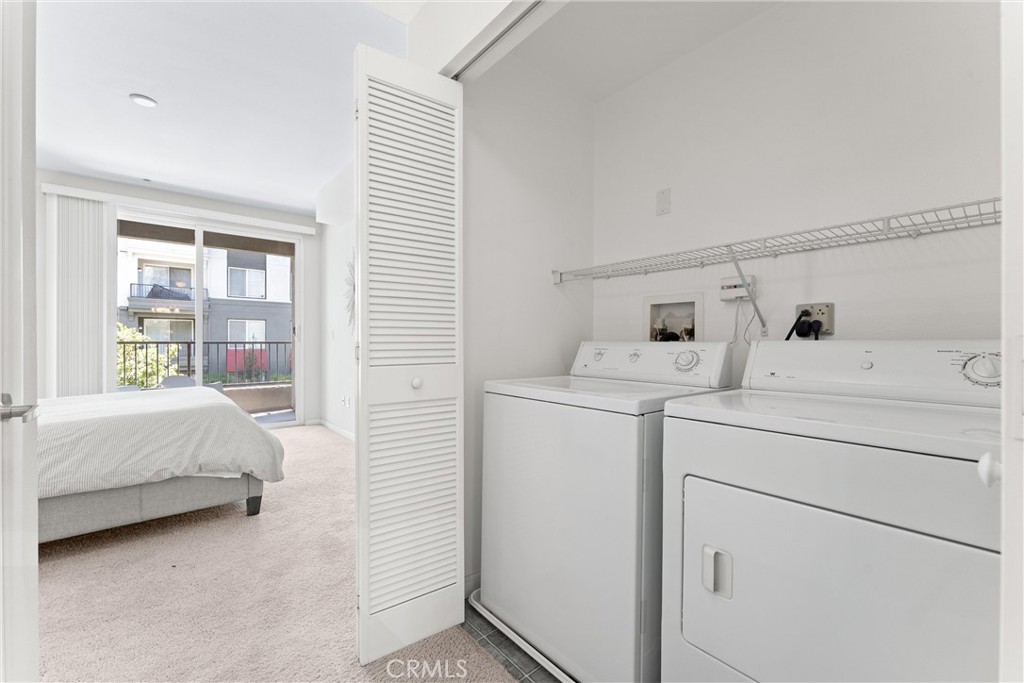 Stadium Lofts - Residential