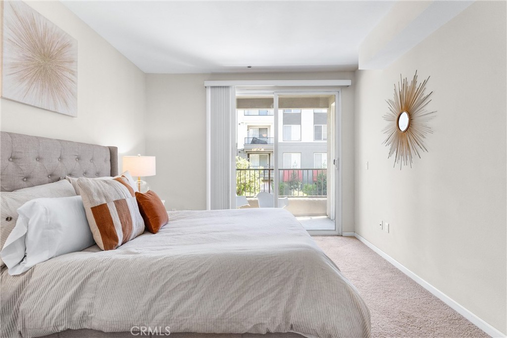 Stadium Lofts - Residential